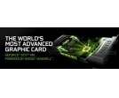 Ceny GeForce GTX 980 i GTX 970