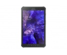 Smasung Galaxy Tab Active - nowy tablet