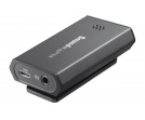 Sound Blaster E1 – moc jest wszędzie