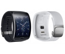 Gear S - inteligentny zegarek od Samsunga