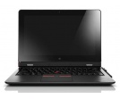 Lenovo ThinkPad Helix 2