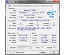 Intel Core-i7 5960X podkręcony do 6,62 GHz