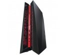 ASUS ROG G20 - z myślą o graczach