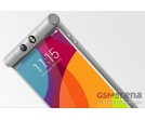 Oppo N3 pokazany na zdjęciach