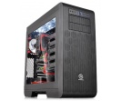 Thermaltake Core V51 - nowa obudowa Full Tower
