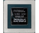 GTX 960 - premiera już za miesiąc