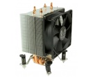 Scythe Tatsumi - nowy cooler CPU