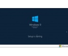 Windows 9 Preview - dopiero w październiku
