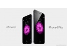 Kolejne rekordy Apple iPhone