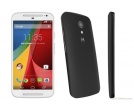 Odświeżona wersja Moto G