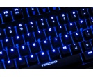Tesoro Excalibur – nowa mechaniczna klawiatura dla graczy