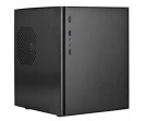 X2 Cube Max - nowa obudowa