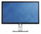 27-calowy monitor 5K od Della