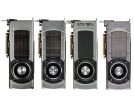 Koniec produkcji GTX 700 i spadek cen