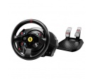 Zestaw wyścigowy Thrustmaster T300 Ferrari GTE