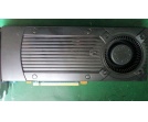 GeForce GTX 970 - wyniki testów