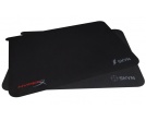 HyperX Skyn – szybkość i precyzja dla prawdziwych graczy