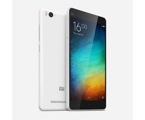 Xiaomi Mi4C - dwie wersje smartfonu