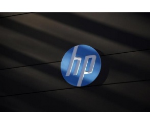 HP zwalnia 30 tysięcy pracowników