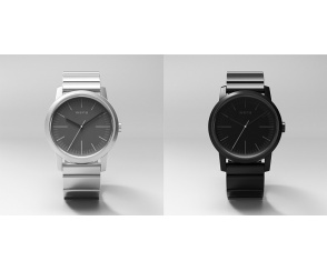 Sony Wena - nowy smartwatch Sony Wena - nowy smartwatch