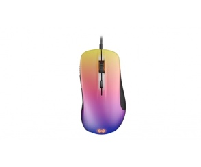 SteelSeries Rival 300 CS: GO Fade