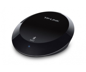 Odbiornik muzyczny Bluetooth od TP-LINK