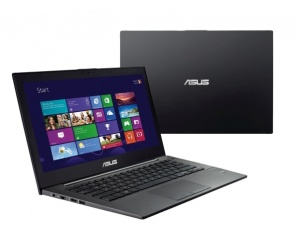 ASUSPRO ADVANCED BU401LA – ultrabook