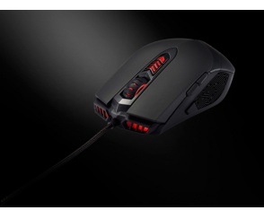 ASUS ROG GX860 Buzzard