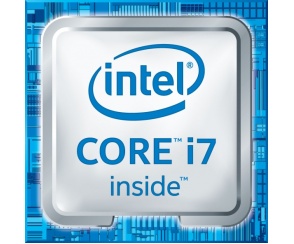 Intel Core szóstej generacji