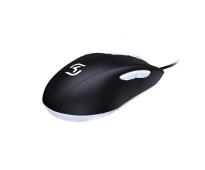 Mionix Avior SK - synonimem elegancji