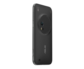 ASUS ZenFone Zoom wkracza do Europy