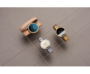 Nowa kolekcja Moto 360