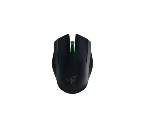 Nadchodzi nowa wersja Razer Orochi