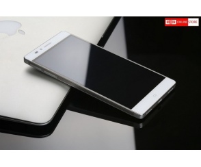 Elephone Vowney - nowy smartfon z Windowsem 10