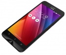 Asus Zenfone Go - nowy smartfon