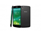 Philips Xenium i908 z wyświetlaczem FullHD