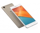 Oppo R7 Lite otrzyma Snapdragona 615
