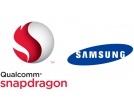 Samsung Galaxy S7 z procesorem Snapdragon 820