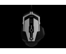 G.Skill Ripjaws MX780 - nowa myszka laserowa