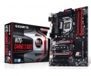 Gigabyte H170-Gaming 3 DDR3