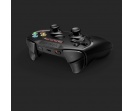 Kontroler do  nowego Apple TV – SteelSeries Nibus