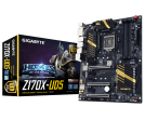 GIGABYTE Z170X-UD5 TH