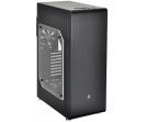Lian Li PC-X510 - obudowa midi tower