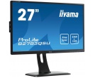 iiyama B2783QSU-B1 z technologią FreeSync