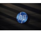 HP zwalnia 30 tysięcy pracowników