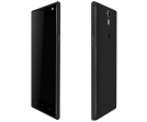 Weimei We - nowy smartfon