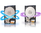 2,5 calowy dysk Seagate z talerzami 1 TB