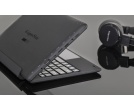 Kruger&Matz prezentuje EDGE 1083 z systemem Windows