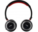 TDK WR680 - słuchawki w miejskim stylu