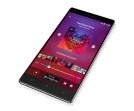 Blu Pure XL - tani phablet